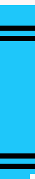 [9664c4] crayon