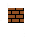 [9664c4] brick