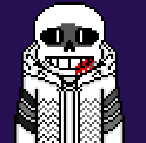 [0ae1f1] i didn't forget, i just seem unable to care