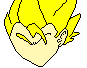 gogeta