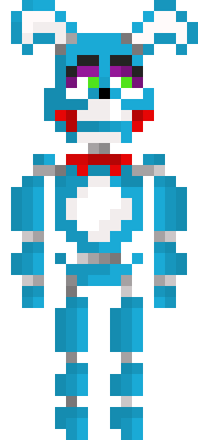 [1e36e7] Toy Bonnie Sprite 8