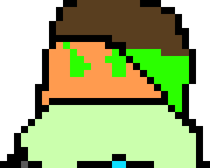 [53a360] I HOPE YOU PLAY BLOODY MARY YOU IDIOTS YOU KEEP WATCHING JOJO AND HATE ON FORTNITE BECAUSE YOUR BRAINS ARE SO SMALL