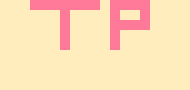 [9664c4] tp