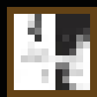 [6b7d56] dg picture
