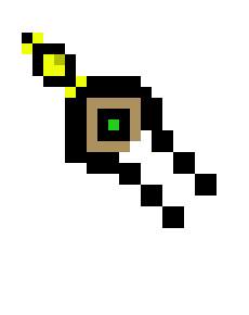 [9664c4] sword 1