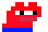 [9664c4] pepe