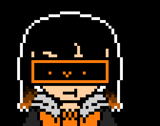 (Rp start)