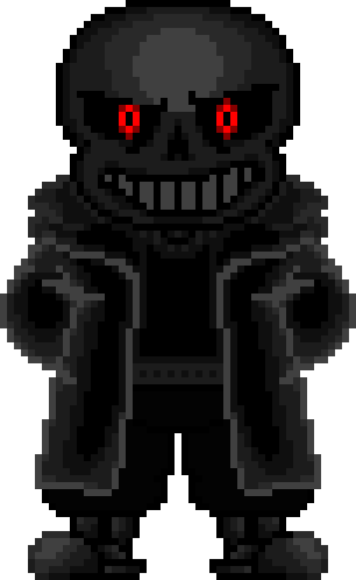 [9664c4] Blackened Wrath