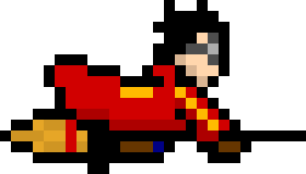 [9664c4] Broomtest