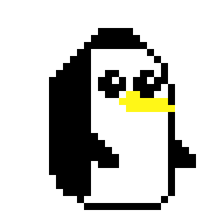 [9664c4] vbejrvb