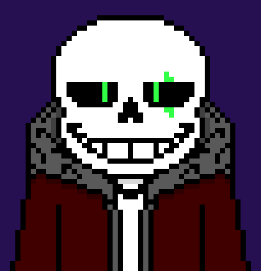[0ae1f1] i need to "save" you from almost killing yourself doing something stupid