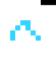 [9664c4] White Bag