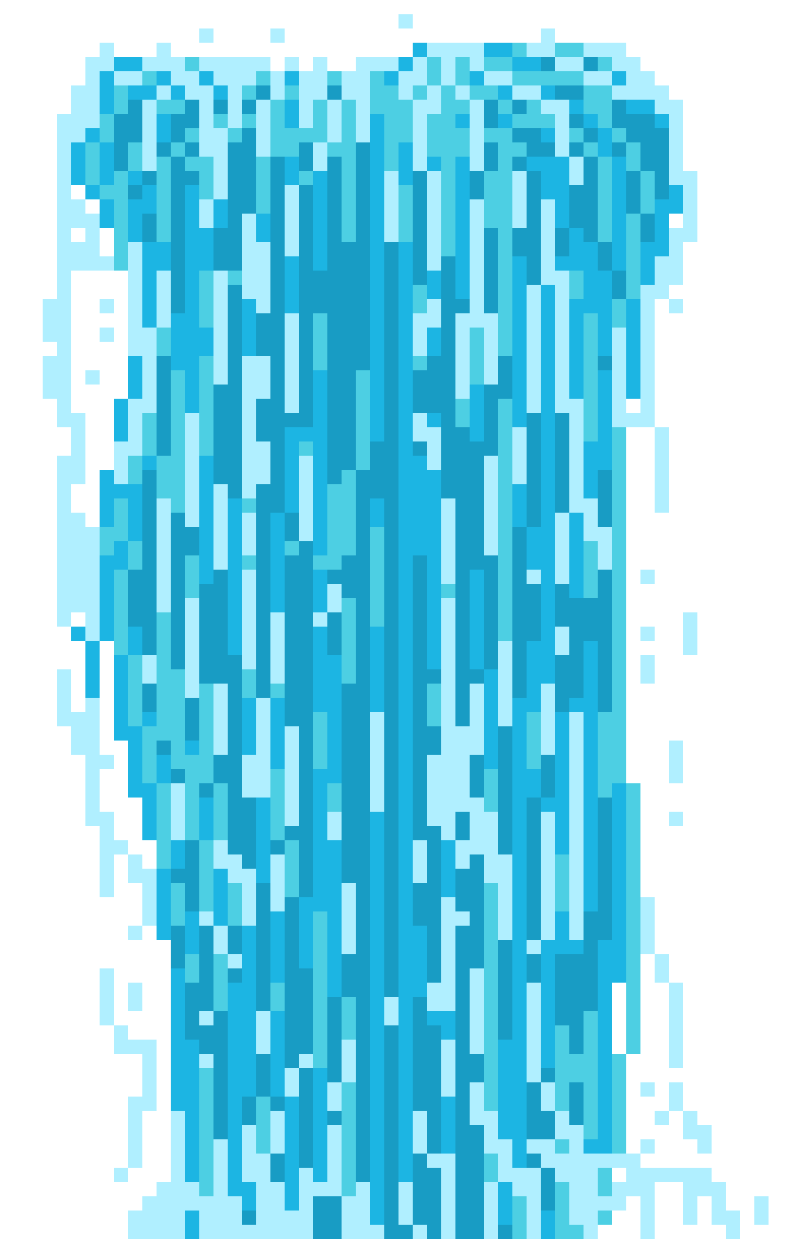 [9664c4] Waterfall3