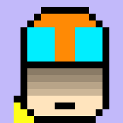 [05b0c1] (I gtg)