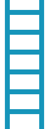 [9664c4] ladder