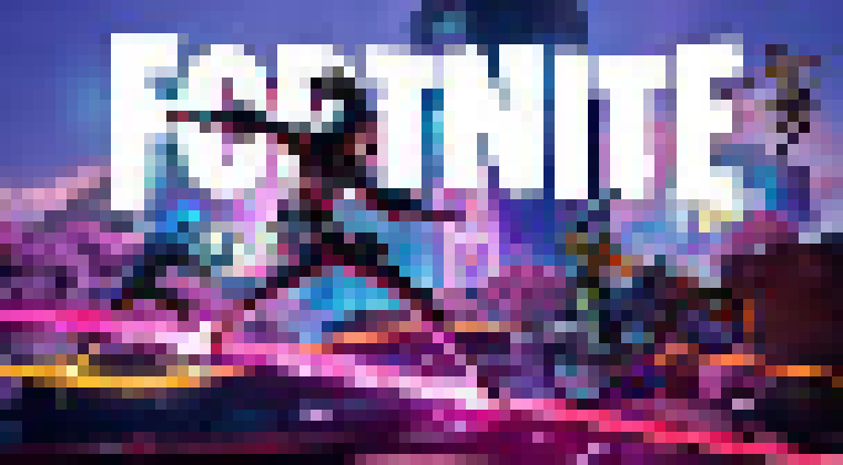 [92bcaf] fortnite