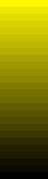 [4a7cd7] yellow