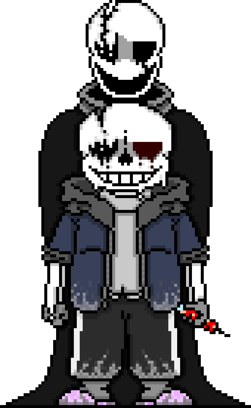 [3cf826] DustInsanityLb1