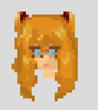 [6bfa44] asuka