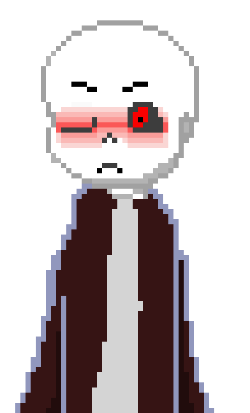 [2fbf6b] oh here we go again "oh im so big and a big big bigshot, and im gonna fuck you," fuck it, you want a new sprite? fine.