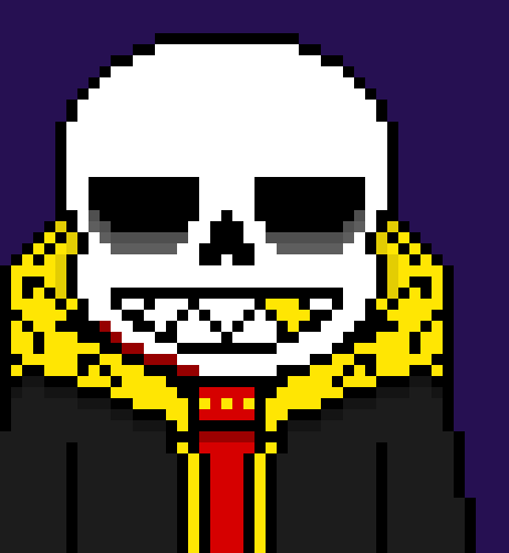 [00fc8a] what the hell? TWO Terrors?