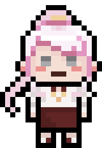 [1455b3] Sachie