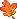 [dfdafc] Thanksgiving_17
