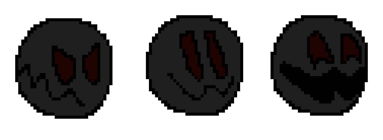 [b6effd] TT-D-Moonling-icons
