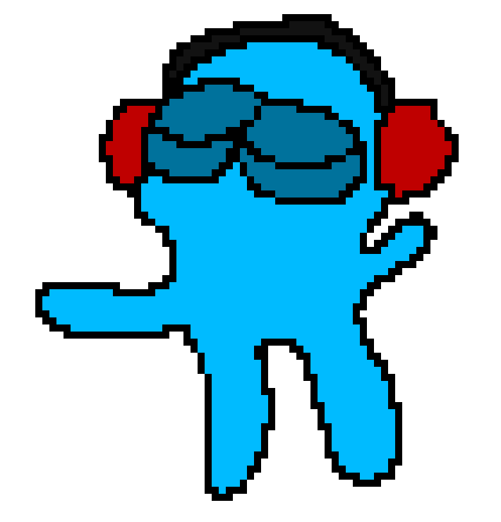 [3ccc34] sup