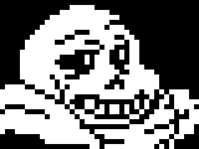 (Dammit my computer lagged and crashed)