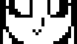 (Sure- )