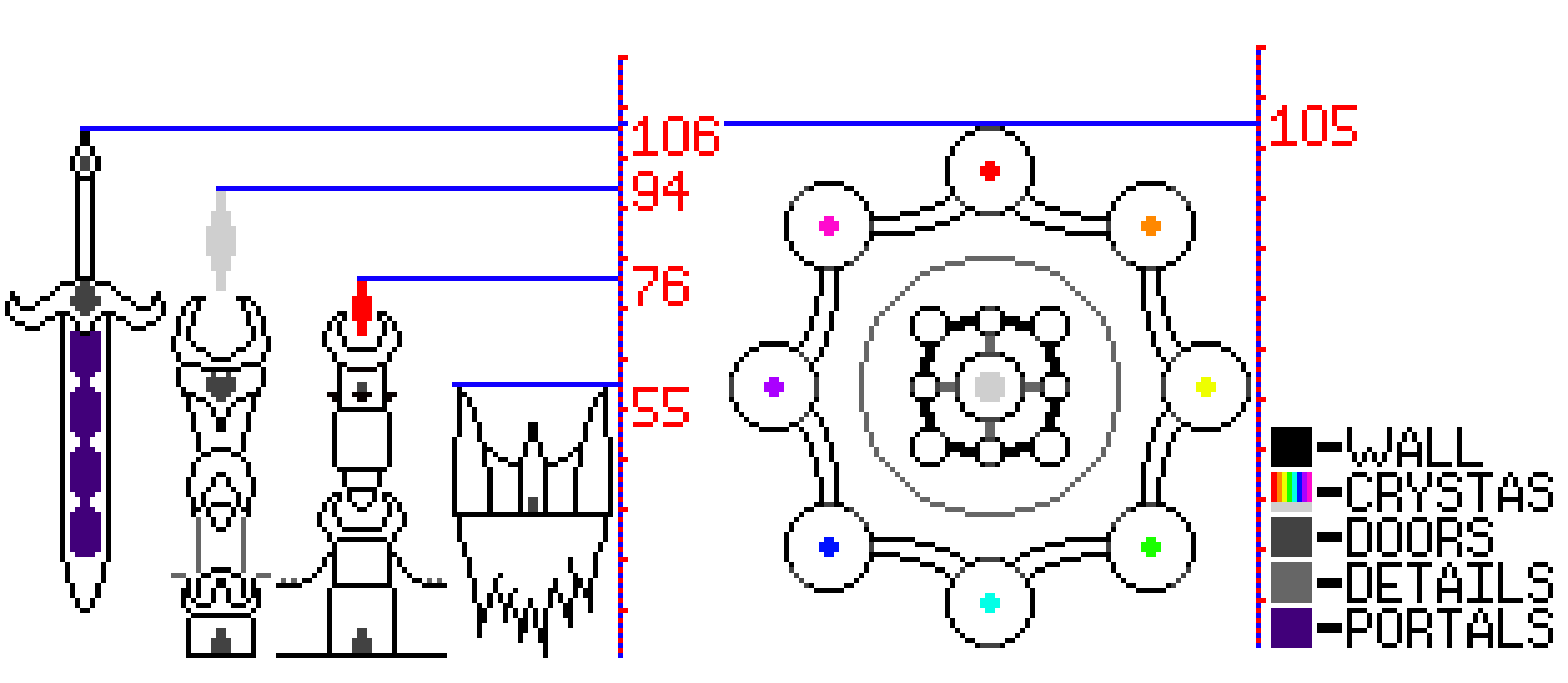 [b119b1] Base Multiview