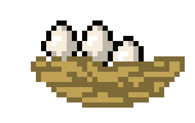 [9664c4] egg3