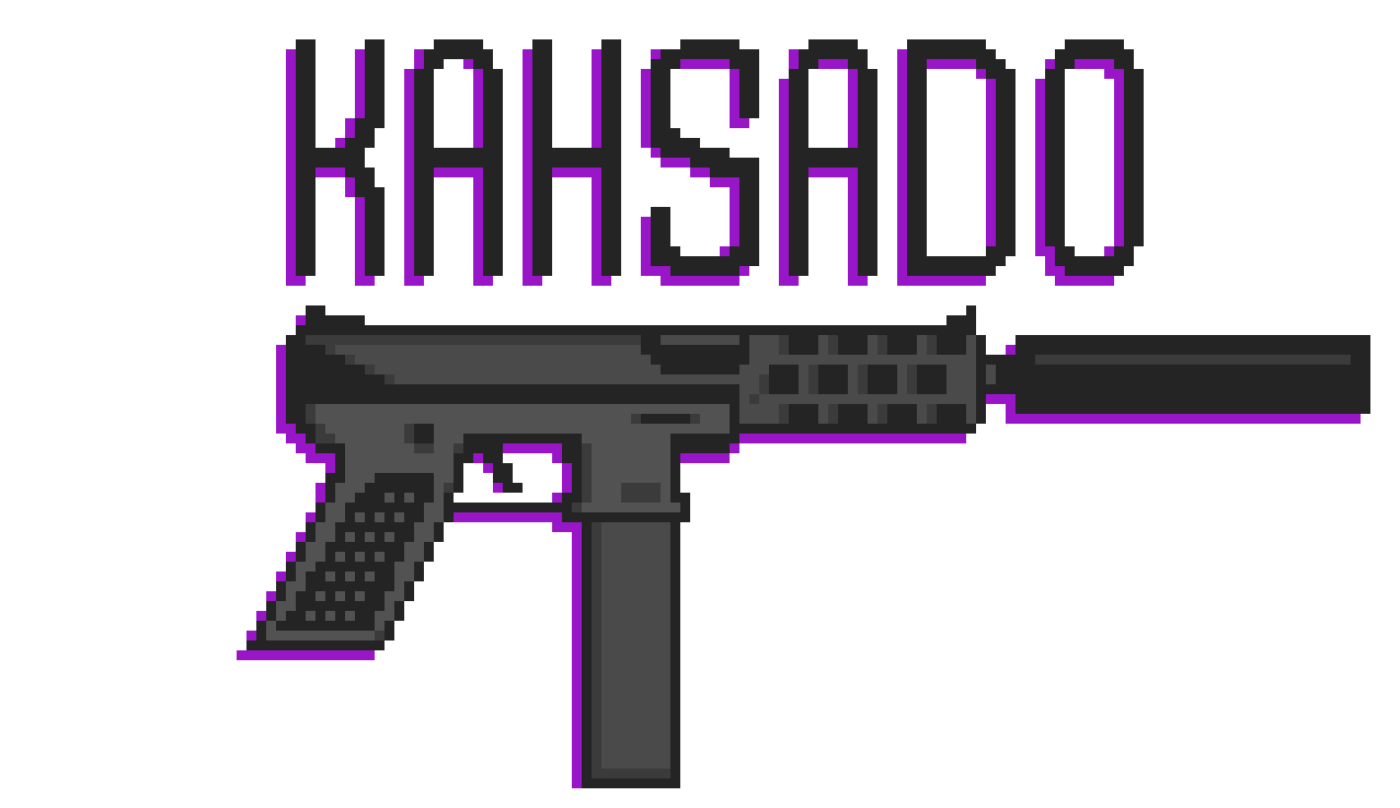 kahsado revised 1