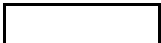 [869d96] Untitled