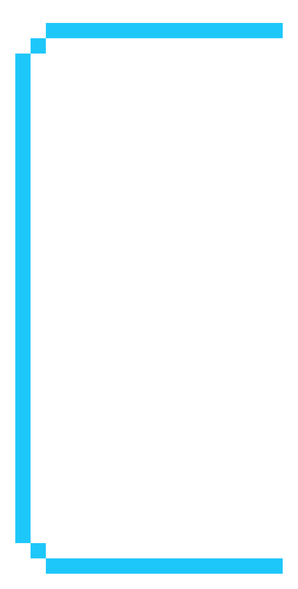 [46b1bd] Untitled