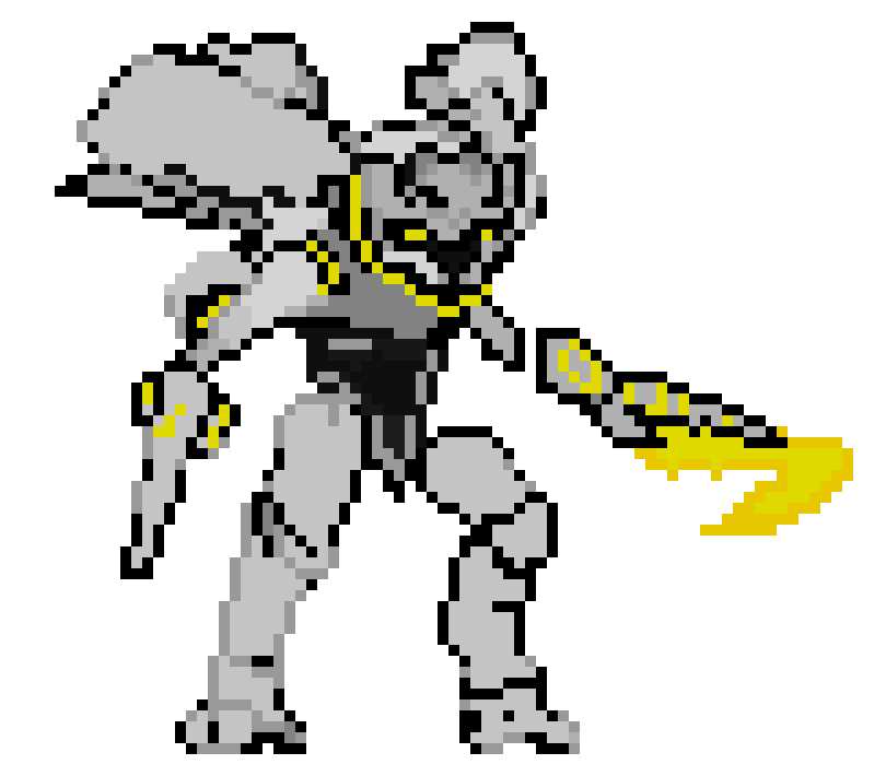 [2d8240] *wip* -Pathfinder