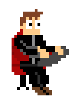 [af1f2e] fastfreddy