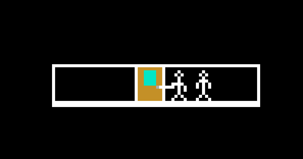 [7c348e] Undertale Papyrus sprite