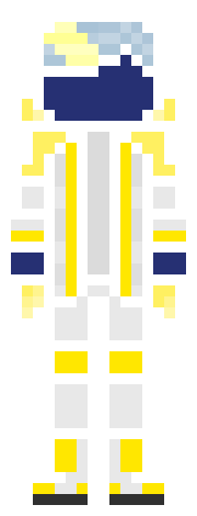 [e5efd9] Untitled