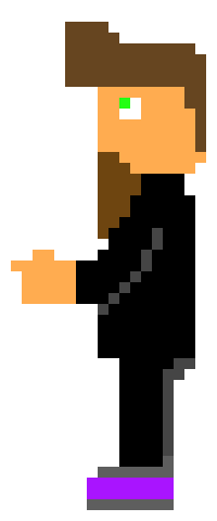 [9664c4] d