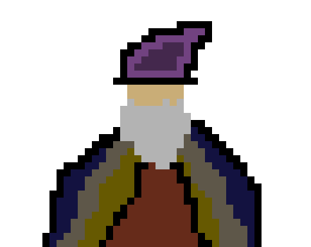 [9664c4] oldmanwizardguide