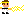 [9664c4] Electric Boy
