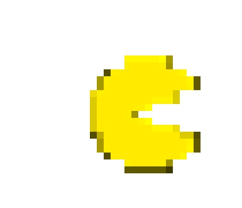 [aba901] pac guy