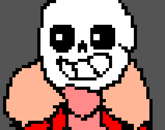 Heya