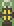 [2f6e4b] lanternInv