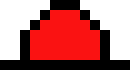 [644058] RedButton