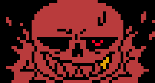 [dd8a29] Woohoo, Mr.Iwannakillmyself is back!