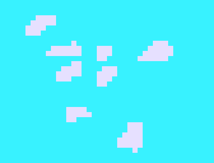 [9664c4] clouds