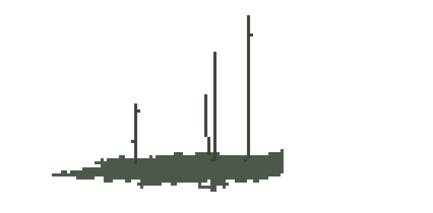 [c837eb] backgroundtrees1